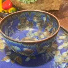 Load image into Gallery viewer, Dinnerware allow 8-12 weeks to ship