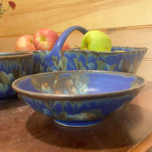 Load image into Gallery viewer, Dinnerware allow 8-12 weeks to ship