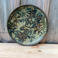 Load image into Gallery viewer, Platter 16” or 18"