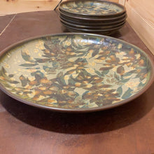 Load image into Gallery viewer, Platter 16” or 18"