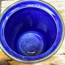 Load image into Gallery viewer, Canister lidded