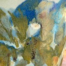 Load image into Gallery viewer, Canister lidded