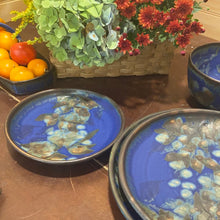 Load image into Gallery viewer, Dinnerware allow 8-12 weeks to ship