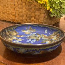 Load image into Gallery viewer, Dinnerware allow 8-12 weeks to ship