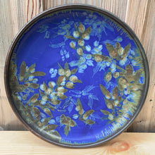 Load image into Gallery viewer, Platter 16” or 18"