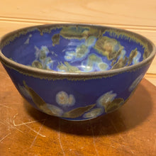 Load image into Gallery viewer, Dinnerware allow 8-12 weeks to ship