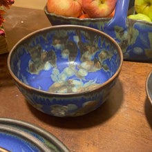 Load image into Gallery viewer, Dinnerware allow 8-12 weeks to ship