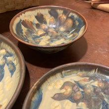 Load image into Gallery viewer, Dinnerware allow 8-12 weeks to ship