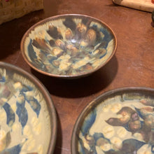 Load image into Gallery viewer, Dinnerware allow 8-12 weeks to ship