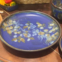 Load image into Gallery viewer, Dinnerware allow 8-12 weeks to ship