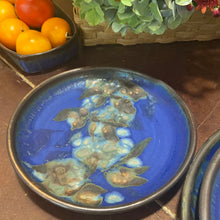 Load image into Gallery viewer, Dinnerware allow 8-12 weeks to ship