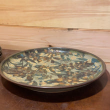 Load image into Gallery viewer, Platter 16” or 18"