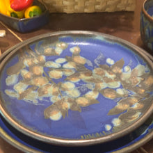 Load image into Gallery viewer, Dinnerware allow 8-12 weeks to ship