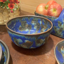 Load image into Gallery viewer, Dinnerware allow 8-12 weeks to ship