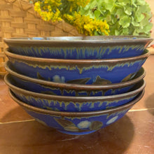 Load image into Gallery viewer, Dinnerware allow 8-12 weeks to ship