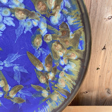 Load image into Gallery viewer, Platter 16” or 18"