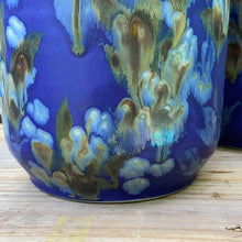 Load image into Gallery viewer, Canister lidded