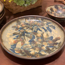 Load image into Gallery viewer, Dinnerware allow 8-12 weeks to ship