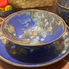 Load image into Gallery viewer, Dinnerware allow 8-12 weeks to ship