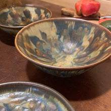 Load image into Gallery viewer, Dinnerware allow 8-12 weeks to ship