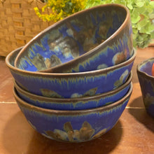 Load image into Gallery viewer, Dinnerware allow 8-12 weeks to ship