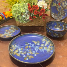 Load image into Gallery viewer, Dinnerware allow 8-12 weeks to ship