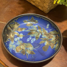 Load image into Gallery viewer, Dinnerware allow 8-12 weeks to ship