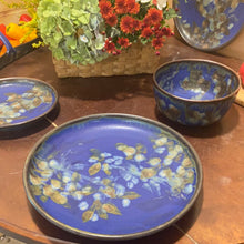 Load image into Gallery viewer, Dinnerware allow 8-12 weeks to ship