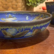 Load image into Gallery viewer, Dinnerware allow 8-12 weeks to ship