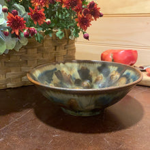 Load image into Gallery viewer, Dinnerware allow 8-12 weeks to ship