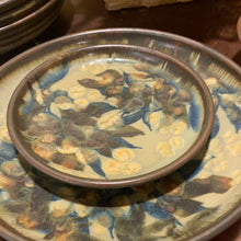 Load image into Gallery viewer, Dinnerware allow 8-12 weeks to ship