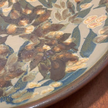 Load image into Gallery viewer, Platter 16” or 18"