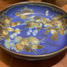 Load image into Gallery viewer, Dinnerware allow 8-12 weeks to ship