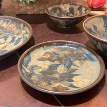 Load image into Gallery viewer, Dinnerware allow 8-12 weeks to ship