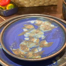 Load image into Gallery viewer, Dinnerware allow 8-12 weeks to ship