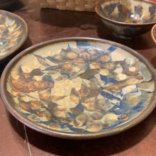 Load image into Gallery viewer, Dinnerware allow 8-12 weeks to ship