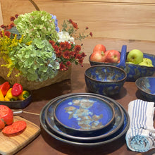 Load image into Gallery viewer, Dinnerware allow 8-12 weeks to ship