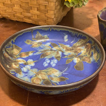 Load image into Gallery viewer, Dinnerware allow 8-12 weeks to ship