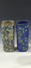 Load image into Gallery viewer, Bud vases assorted shaped
