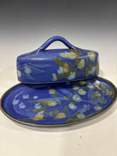Load image into Gallery viewer, Butter dish
