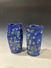 Load image into Gallery viewer, Bud vases assorted shaped
