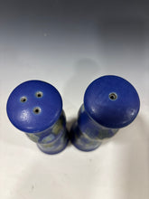 Load image into Gallery viewer, Salt and Pepper figurative
