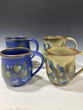 Load image into Gallery viewer, mug curved
