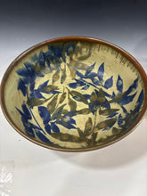Load image into Gallery viewer, Serving bowl style Flat sided tall
