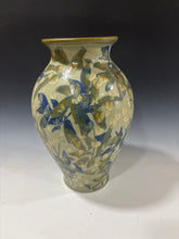 Load image into Gallery viewer, Vase-high shoulder
