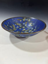 Load image into Gallery viewer, Serving bowl Butterfield standard
