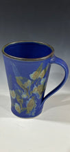 Load image into Gallery viewer, mug Fan shape
