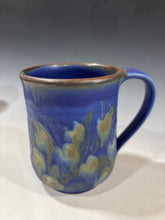 Load image into Gallery viewer, mug straight shape
