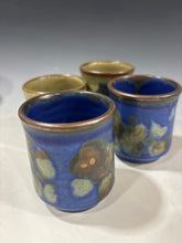 Load image into Gallery viewer, mug Shot glass
