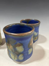 Load image into Gallery viewer, mug Shot glass
